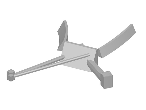 3D-05