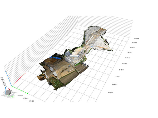 3D-06