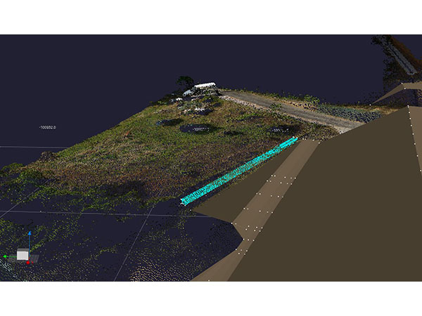 3D-07