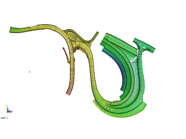 3D-09