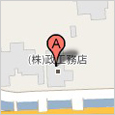 本社所在地
