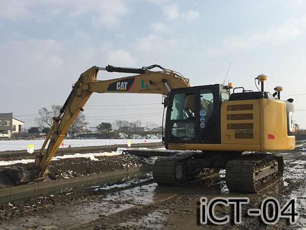 iCT-04