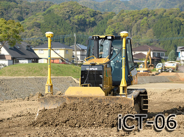iCT-06