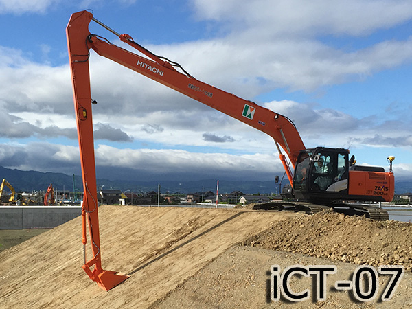 iCT-07