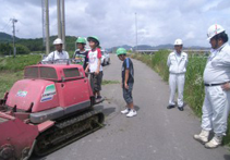 img3