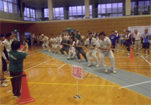 img27