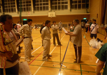 img30