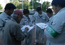 img41
