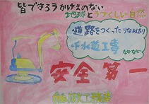 img1