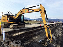 iCT-03