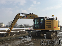 iCT-04
