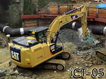 iCT-05