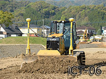 iCT-06