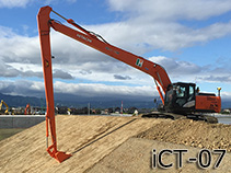 iCT-07