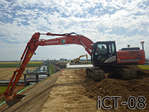 iCT-08