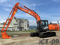 iCT-09