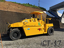 iCT-17