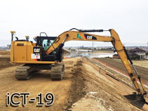 iCT-19
