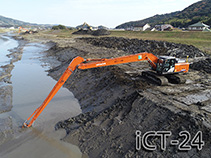 iCT-24