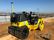 iCT-26