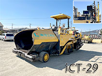 iCT-29