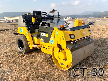 iCT-30