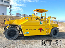 iCT-31