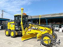 iCT-34