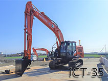 iCT-35