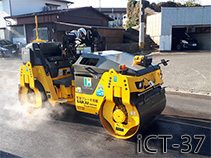 iCT-37